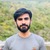Awais A.