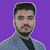 Ameer A.