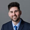 Jeffrey P.