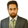 Ali K.