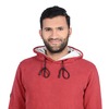 Mostafa H.