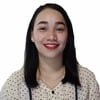 Jeselle Anne P.