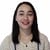 Jeselle Anne P.