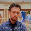 Mohit M.