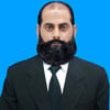 Muhammad A.