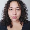 Laura Jakelin P.