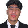 Adam E.