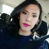 Valeria R.