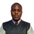 David Ifeanyi O.