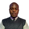 David Ifeanyi O.