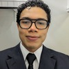 Gerardo A.