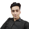 Hasnain A.