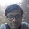 Prateek A.