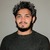 Asad A.