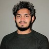 Asad A.