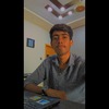 Muhammad Annas K.