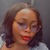 Benyin O.