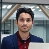 MD. SAKIL HASAN S.