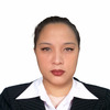 Paula Marie F.