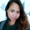 Aiza T.