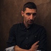 Marko D.