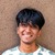 Aditya M.