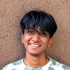 Aditya M.