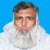 Mohammad T.