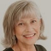 Jennifer H.