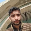 Junaid S.