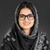 Ayesha A.