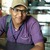 Shivansh S.