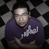Omar B.