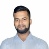 Md  Laizu M.