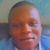 Ayomide  O.