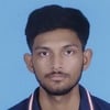 Abhijeet M.