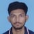 Abhijeet M.
