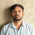 Abhijeet M.