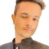 Saad K.