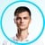 Dmytro N.