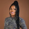 Ifeoma  E.