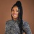 Ifeoma E.