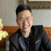Nguyen Hoang L.