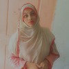 Hina Z.