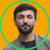 Gul M.