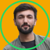 Gul M.