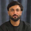 Gul M.