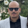 Adriel E.