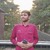 Khushal M.