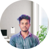 Harvinder T.